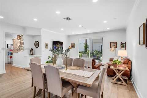 12430 SW 50th St, Miramar, FL 33027