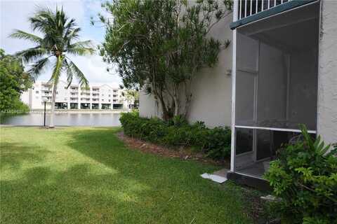 21121 SW 85th Ave, Cutler Bay, FL 33189