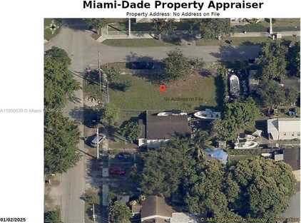 1300 NW 43rd St, Miami, FL 33142