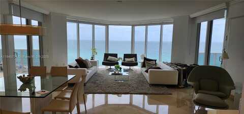 19111 Collins Ave, Sunny Isles Beach, FL 33160