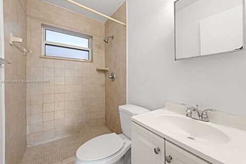 1124 NW 2nd St, Fort Lauderdale, FL 33311