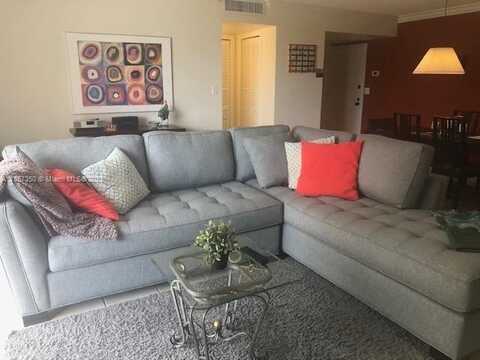 625 Biltmore Way, Coral Gables, FL 33134