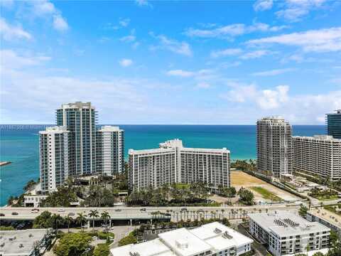 10275 Collins Ave, Bal Harbour, FL 33154