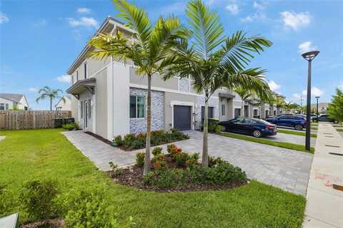 1451 SE 7th Ter, Homestead, FL 33034