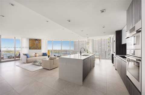 488 NE 18th St, Miami, FL 33132