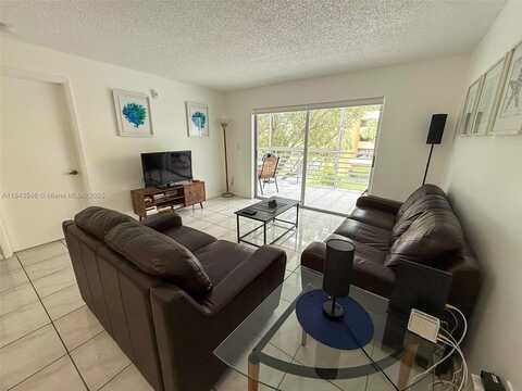 17801 N Bay Rd, Sunny Isles Beach, FL 33160