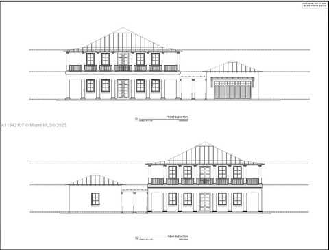6501 SW 125th Ave, Miami, FL 33183