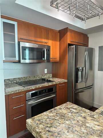 110 Washington Ave, Miami Beach, FL 33139