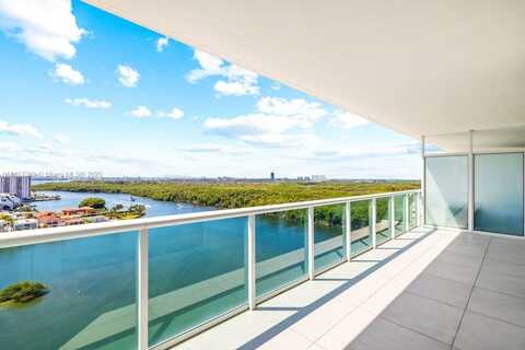 400 Sunny Isles Blvd, Sunny Isles Beach, FL 33160
