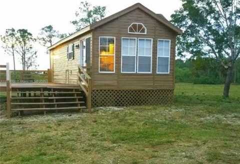 37061 Old Farm RD, Punta Gorda, FL 33917