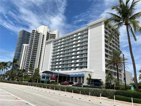 19201 Collins Ave, Sunny Isles Beach, FL 33160