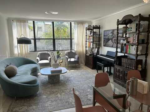 10000 Bay Harbor Ter, Bay Harbor Islands, FL 33154