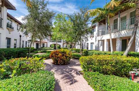 11844 SW 26TH ST, Miramar, FL 33025