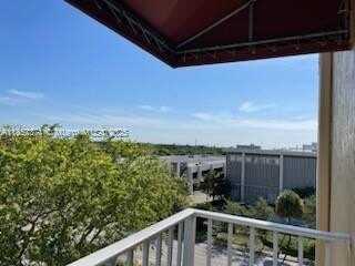 115 SW 42nd Ave, Miami, FL 33134