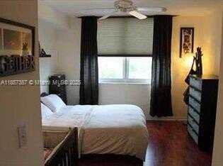 2665 SW 37 AV, Miami, FL 33133