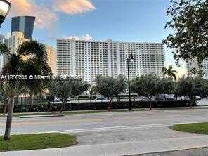 210 174th St, Sunny Isles Beach, FL 33160