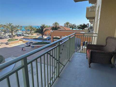 2080 S Ocean Drive, Hallandale Beach, FL 33009