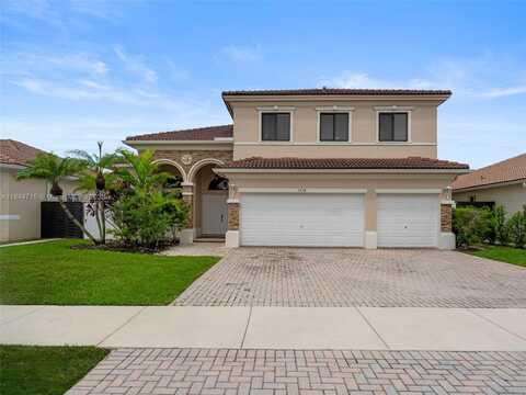 1438 SW 154th Ct, Miami, FL 33194