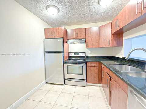 484 NW 165th St Rd, Miami, FL 33169