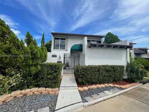 6501 SW 112th Ct, Miami, FL 33173