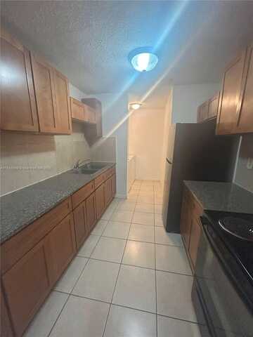 3876 NW 207th St Rd, Miami Gardens, FL 33055