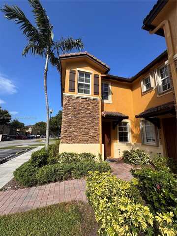 9343 SW 227th, Cutler Bay, FL 33190