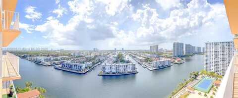 290 174th St, Sunny Isles Beach, FL 33160