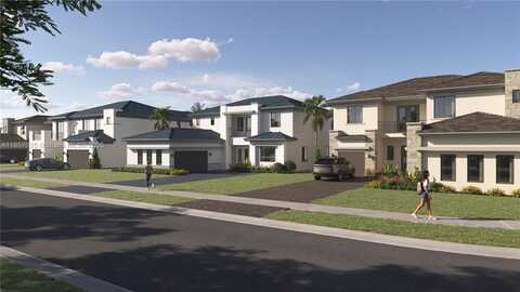 11101 SW 85 ct, Miami, FL 33176