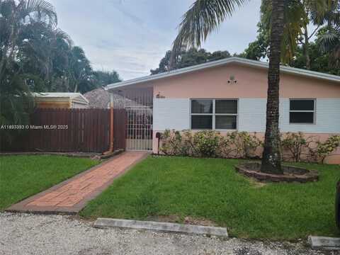 920 SW 30th St, Fort Lauderdale, FL 33315