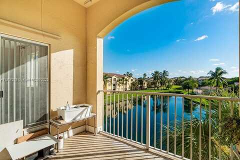 2600 S University Dr, Davie, FL 33328