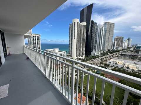 210 174th St, Sunny Isles Beach, FL 33160