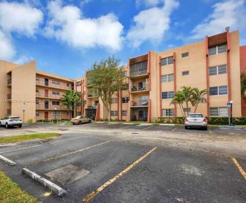 13715 Kendale Lakes Cir, Miami, FL 33183