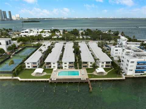 1130 Venetian Way, Miami, FL 33139