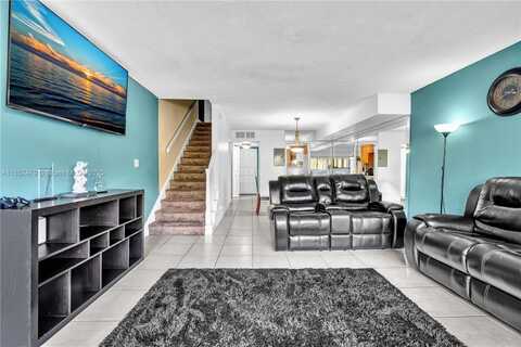 3301 Spanish Moss Ter, Lauderhill, FL 33319