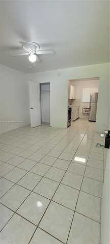 1727 Fletcher St, Hollywood, FL 33020