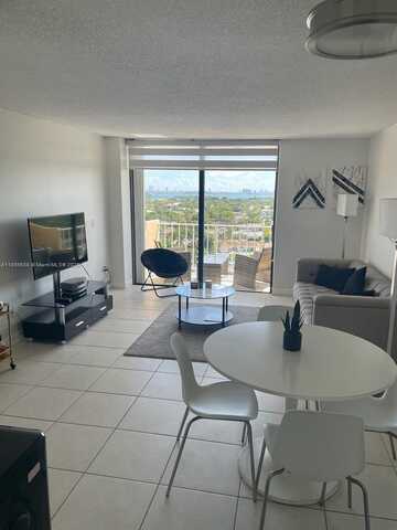 2350 NE 135, North Miami, FL 33181