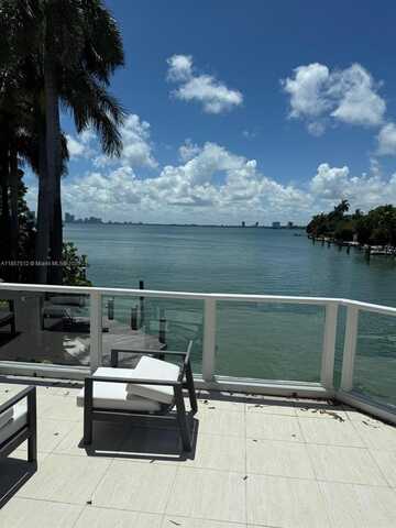 6500 N Bay Rd, Miami Beach, FL 33141