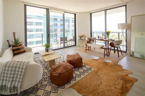 121 NE 34th St, Miami, FL 33137