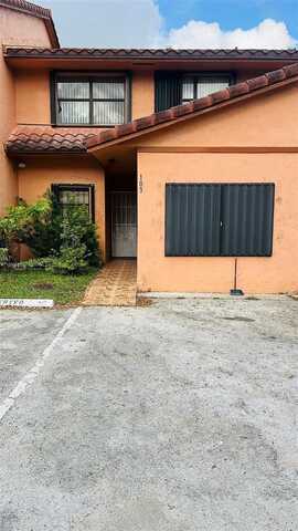 6345 W 27th Ln, Hialeah, FL 33016