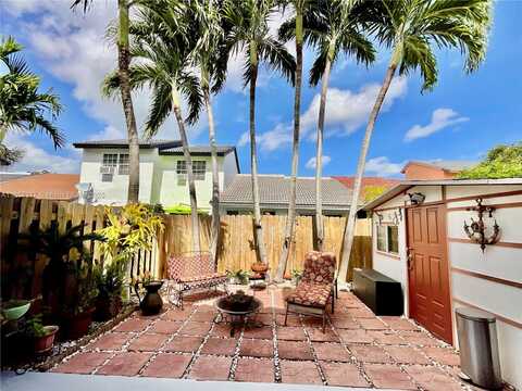 1127 SE 13th av, Homestead, FL 33035