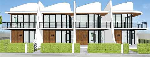 1518 SW 2nd Ave, Dania Beach, FL 33004