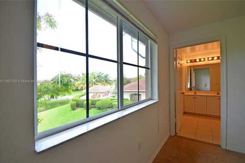 1958 SW 60th Ter, North Lauderdale, FL 33068