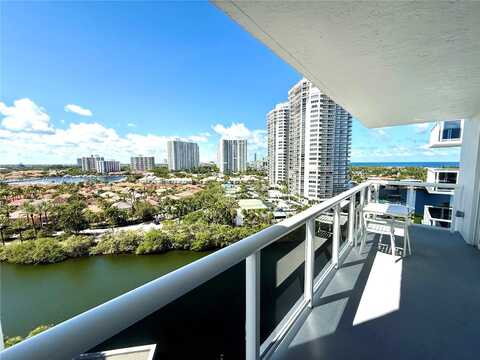 20505 E Country Club Dr, Aventura, FL 33180