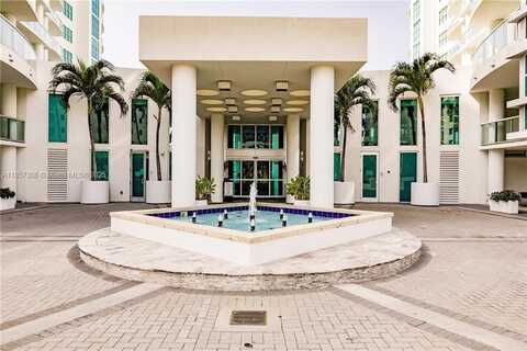 3131 NE 188th St, Aventura, FL 33180