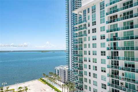 1200 Brickell Bay Dr, Miami, FL 33131