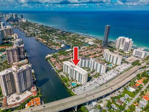 19390 Collins Ave, Sunny Isles Beach, FL 33160