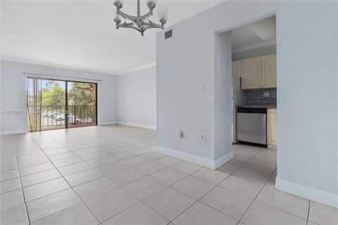 10413 N Kendall Dr, Miami, FL 33176