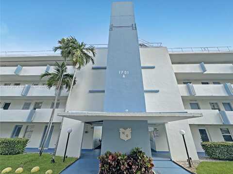1701 NE 191st St, Miami, FL 33179