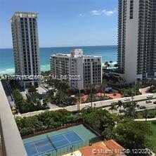 210 174th St, Sunny Isles Beach, FL 33160