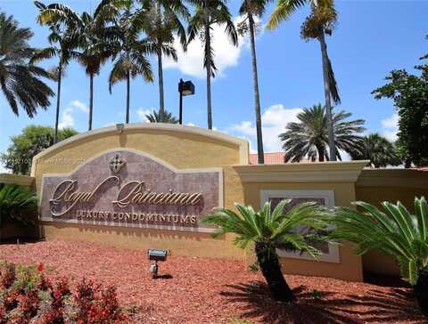 1237 SW 46th Ave, Pompano Beach, FL 33069